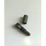 Spearfishing Speargun Screw-Type Carbine Spearfishing Speargun Screw-Type Carbine